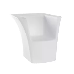 LED-Sessel SALERNO 3000K NEUTRAL IP65