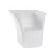 LED-Sessel SALERNO 3000K NEUTRAL IP65