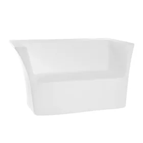 LED-SOFA SALERNO RGBW NEUTRAL IP65