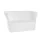 LED-SOFA SALERNO RGBW NEUTRAL IP65