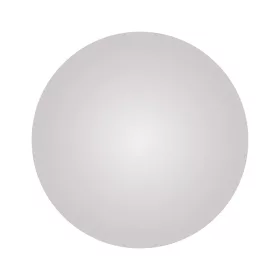 LED-DEKORLAMPE SPHERE 30 IP65 RGBW