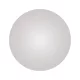LED-DEKORLAMPE SPHERE 30 IP65 RGBW