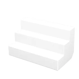 LED-DEKOR 5500K NEUTRAL IP67