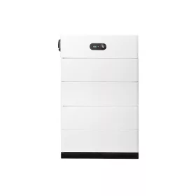 EL-10HV HOCHSPANNUNGS-LFP-BATTERIE 10 KW, 153–213 VDC