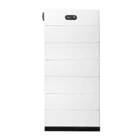 EL-15HV HOCHSPANNUNGS-LFP-BATTERIE 15 KW, 230 V-319 VDC