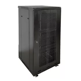 SCHRANKHALTERUNG FÜR 4 BATTERIEN UHOME