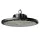 BERN LED SMD HIGH BAY 100 W 5500 K IP65 HOHE EFFIZIENZ