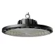 BERN LED SMD HIGH BAY 100 W 5500 K IP65 HOHE EFFIZIENZ
