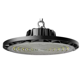 BERN LED SMD HIGH BAY 200 W 5500 K IP65 HOHE EFFIZIENZ.