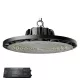 BERN LED SMD HIGH BAY 200 W 5500 K IP65 HOHE EFFIZIENZ + E