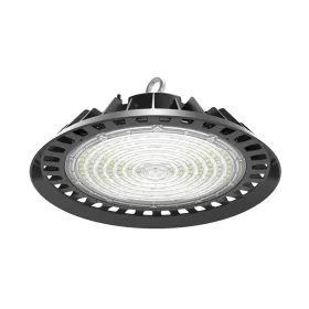 BOSTON100 LED HIGH BAY 60/80/100 W 4000 K IP65+EM