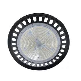 BOSTON150 LED-HIGH-BAY-LEUCHTE 90/120/150 W 4000 K IP65