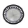 BOSTON150 LED-HIGH-BAY-LEUCHTE 90/120/150 W 4000 K IP65