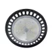 BOSTON150 LED-HIGH-BAY-LEUCHTE 90/120/150 W 4000 K IP65