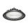BOSTON200 LED HIGH BAY 120/160/200 W 5500 K IP65+EM