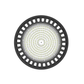 BOSTON200 LED-HOCHREGELLAMPE 120/160/200 W 4000 K IP65