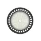 BOSTON200 LED-HOCHREGELLAMPE 120/160/200 W 4000 K IP65
