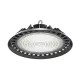 BOSTON240 LED HIGH BAY 144/192/240 W 5500 K IP65+EM