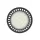 BOSTON240 LED-HOCHREGELLAMPE 144/192/240 W 4000 K IP65