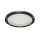 STELLAR BRIGHTON LED-HOCHBAULEUCHTE 150 W 5500 K IP65