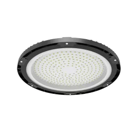 STELLAR BRIGHTON LED HIGH BAY 200 W 5500 K IP65