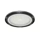 STELLAR BRIGHTON LED HIGH BAY 200 W 5500 K IP65