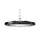 STELLAR DUBLIN SMD LED-HALLENBELEUCHTUNG 100 W 5000–5500 K IP65