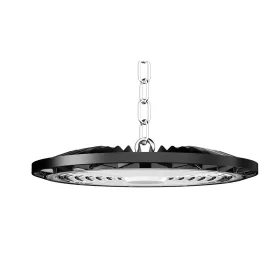   STELLAR DUBLIN SMD LED-Hallenbeleuchtung 150 W 5000–5500 K IP65