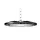 STELLAR DUBLIN SMD LED-Hallenbeleuchtung 200 W 5000–5500 K IP65