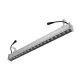 FLARE LED-WANDBELEUCHTUNG 18 W 4000 K 220 V IP65