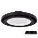 ELMARK GENEVA LED SMD  HALLENBELEUCHTUNG 150 W 5500 K IP65+NOTFALL-KIT