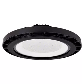 ELMARK GENEVA LED SMD HALLEBELEUCHTUNG 200 W 5500 K IP65