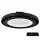 ELMARK GENEVA LED SMD  HALLENBELEUCHTUNG 200 W 5500 K IP65+NOTFALL-KIT