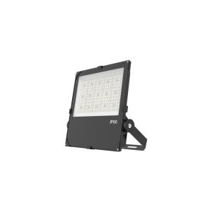 LIBRA150 LED-REFLEKTOR 150 W 4000 K IP66