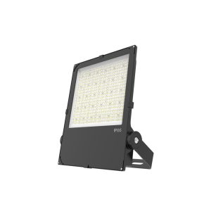 LIBRA300 LED-REFLEKTOR 300 W 4000 K IP66