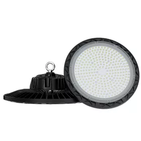 LONDON LED SMD  HALLENBELEUCHTUNG 100 W 5500 K IP65