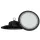 LONDON LED SMD HALLEBELEUCHTUNG 150 W 4000 K IP65 110 LM/W