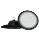 LONDON LED SMD HALLEBELEUCHTUNG 200 W 4000 K IP65 110 LM/W