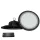 LONDON LED SMD  HALLENBELEUCHTUNG 200 W 4000 K IP65+NOTFALL-KIT