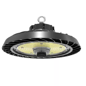 MILANO LED HOCHBAULEUCHTE 100 W/80 W/60 W 5500 K ZHAGA IP65