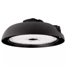 OSLO LED SMD HALLEBELEUCHTUNG 150 W 5500 K IP65