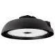 OSLO LED SMD HALLEBELEUCHTUNG 150 W 5500 K IP65
