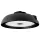 OSLO LED SMD HALLEBELEUCHTUNG 200 W 5500 K IP65