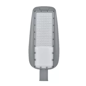 PRAGUE SMD LED-STRASSENLEUCHTE 150 W 5500 K IP65