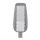 PRAGUE SMD LED-STRASSENLEUCHTE 150 W 5500 K IP65