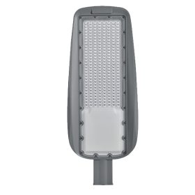   PRAGUE SMD LED-STRASSENLEUCHTE 250 W 4000 K IP65 HOHE EFFIZIENZ