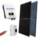 NETZGEBUNDENES SOLARANLAGEN-KIT 3P/15KW MIT 580W-MODUL