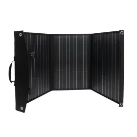 SOLARMODUL 36 V 200 W