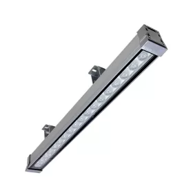 STREAM36 LED-WANDFLUTER 36 W 5000 K IP65