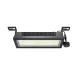 VISTA120 LED-HIGH-BAY-LEUCHTE 120 W 5700 K IP65+EM